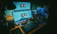 《kk大神天涯第一神贴：那篇让无数人热血沸腾的经典》