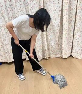 西安引产后应该如何进行身体恢复锻炼？