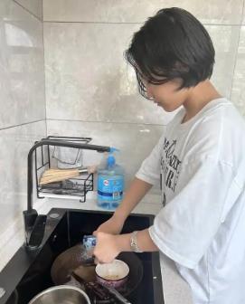 西安引产后多久可以进行性生活？