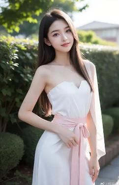 西安AI算法一键移除女性衣物